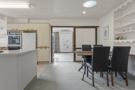 Photo of property in 45 East Belt, Rangiora, 7400