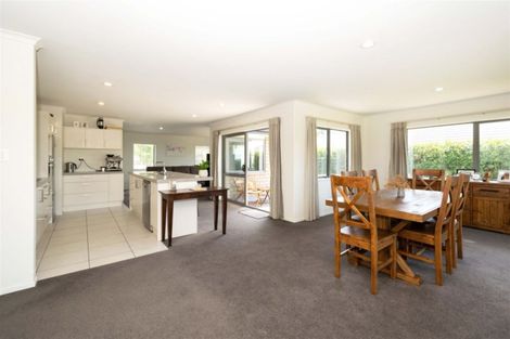 Photo of property in 153 Taylor Pass Road, Witherlea, Blenheim, 7201