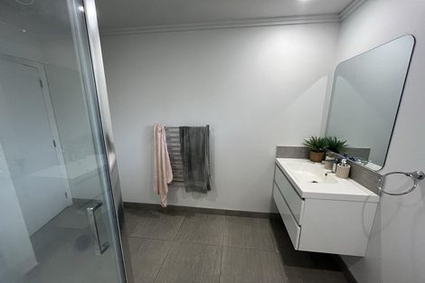 Photo of property in 2 Cardiff Street, Levin, 5510