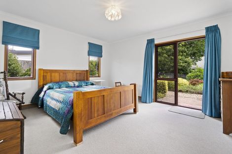 Photo of property in 18a Williamson Street, Cambridge, 3434