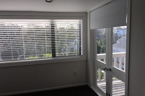 Photo of property in 1 Ireland Street, Freemans Bay, Auckland, 1011