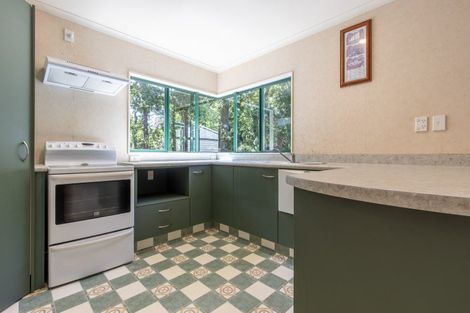 Photo of property in 8/3382 Pourerere Road, Pourerere, Waipawa, 4271