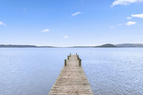 Photo of property in 6a Bedwardine Street, Ngongotaha, Rotorua, 3010