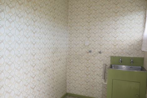 Photo of property in 2/345 Church Street, West End, Timaru, 7910