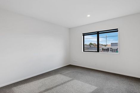 Photo of property in 6/40 Draper Street, Richmond, Christchurch, 8013