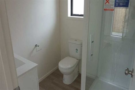 Photo of property in 2a Chelmsford Street, Silverdale, Hamilton, 3216