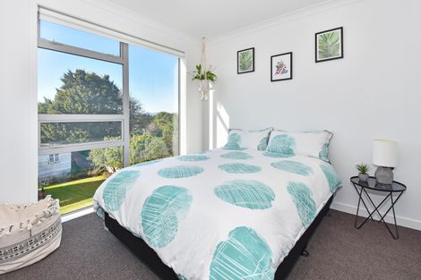 Photo of property in 8b Totara Road, Manurewa, Auckland, 2102