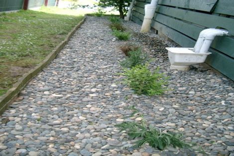 Photo of property in 5 Salisbury Street, Waikiwi, Invercargill, 9810