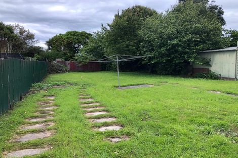 Photo of property in 82 Niblett Street, Whanganui, 4500