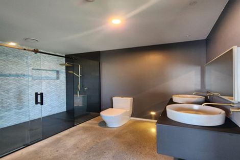 Photo of property in 91 Weld Road, Tataraimaka, New Plymouth, 4374