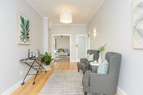 Photo of property in 28a Union Street, Hokowhitu, Palmerston North, 4410