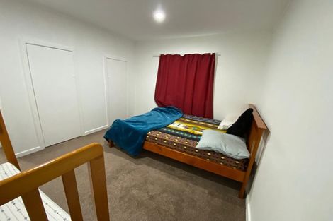 Photo of property in 452a West Coast Road, Glen Eden, Auckland, 0602