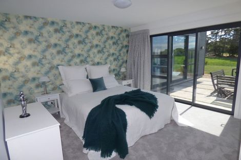 Photo of property in 636 Bannockburn Road, Bannockburn, Cromwell, 9384