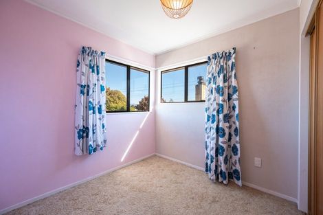 Photo of property in 14 Lichfield Street, Stoke, Nelson, 7011