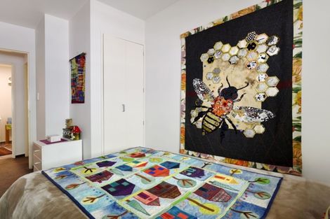 Photo of property in 10/68 Waimea Road, Nelson South, Nelson, 7010