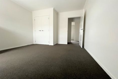 Photo of property in 121 Te Manatu Drive, Huntington, Hamilton, 3210