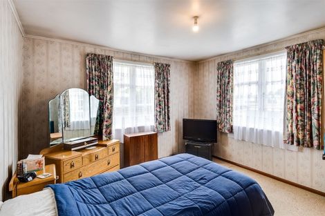 Photo of property in 12 Shackleton Street, Maraenui, Napier, 4110