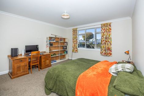 Photo of property in 35 Milton Street, Leamington, Cambridge, 3432