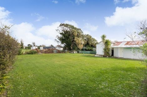 Photo of property in 26 Coley Street, Foxton, 4814
