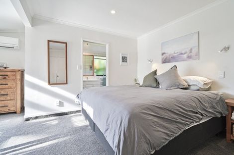 Photo of property in 4 Symons Street, Parkvale, Hastings, 4122