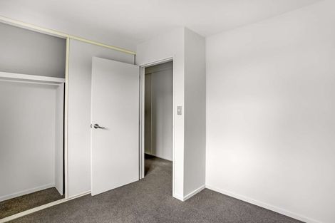 Photo of property in 69 Acacia Avenue, Rangiora, 7400