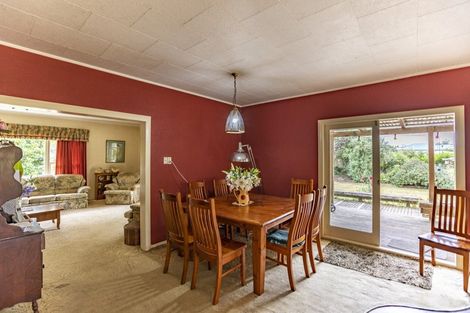 Photo of property in 52 Mcgreevy Street, Waipawa, 4210