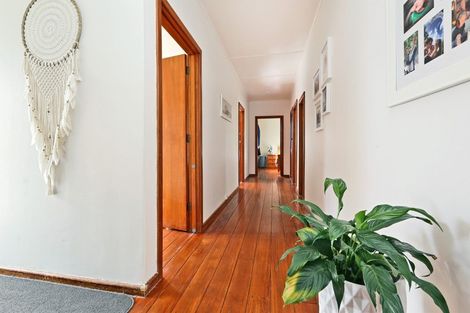 Photo of property in 33 Harpham Street, Taradale, Napier, 4112