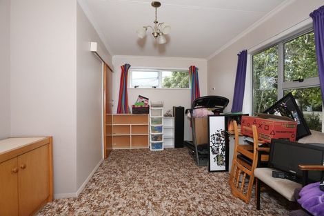 Photo of property in 100 Lethbridge Street, Feilding, 4702