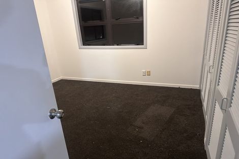 Photo of property in 49 Hilltop Road, Flat Bush, Auckland, 2019