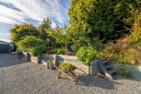 Photo of property in 56b Pye Road, Geraldine Downs, Geraldine, 7991