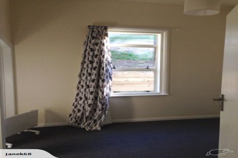 Photo of property in 26 Childers Terrace, Kilbirnie, Wellington, 6022