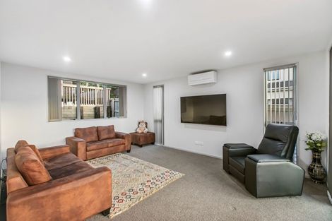 Photo of property in 167b Blockhouse Bay Road, Avondale, Auckland, 0600
