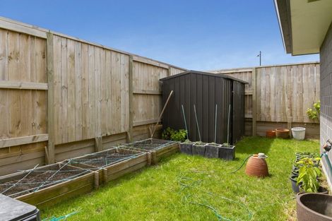 Photo of property in 20 Harakeke Drive, Wharewaka, Taupo, 3330