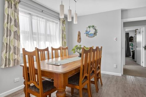 Photo of property in 41 Everest Street, Burnside, Christchurch, 8053