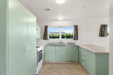 Photo of property in 1/29 Jellicoe Avenue, Tuakau, 2121