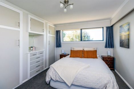 Photo of property in 17 Dominion Road, Kerrytown, Timaru, 7973