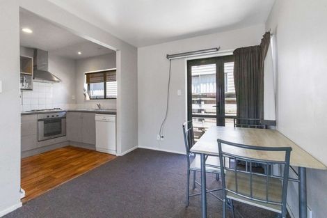 Photo of property in 36d York Street, Hamilton East, Hamilton, 3216