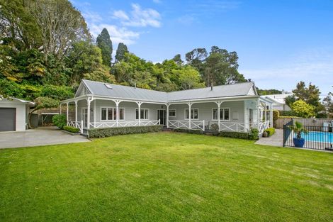 Photo of property in 24a Bracken Street, New Plymouth, 4310