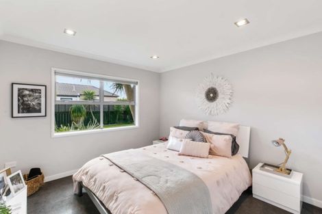 Photo of property in 29 Kahira Crescent, Papamoa Beach, Papamoa, 3118