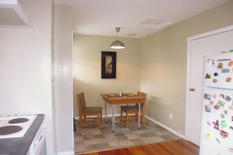 Photo of property in 8 Atiawa Crescent, Waiwhetu, Lower Hutt, 5010