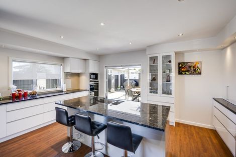 Photo of property in 11a Avenue Road, Greenmeadows, Napier, 4112