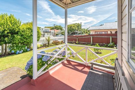Photo of property in 7 Liverpool Street, Whanganui, 4500