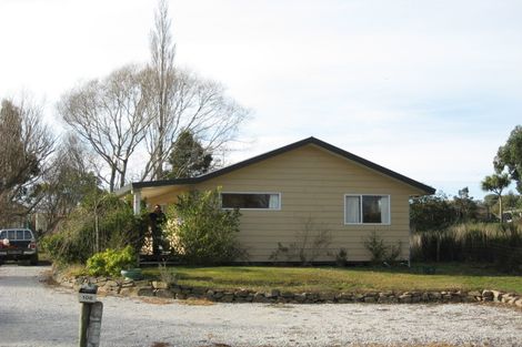 Photo of property in 108 Thomas Street, Waikouaiti, 9510