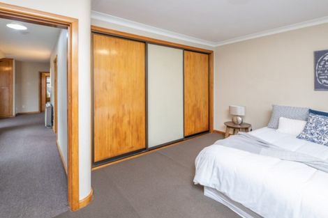 Photo of property in 230 Waimairi Road, Ilam, Christchurch, 8041