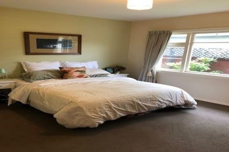 Photo of property in 1/228 Knowles Street, St Albans, Christchurch, 8052