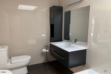 Photo of property in 497a Hibiscus Coast Highway, Orewa, 0931