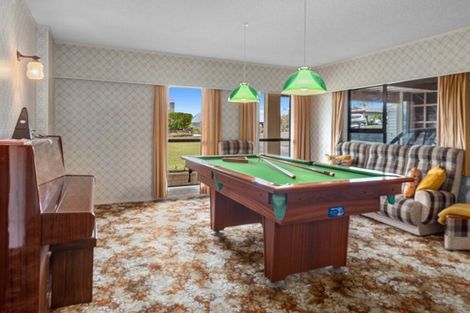 Photo of property in 10 Gould Street, Russell, 0202