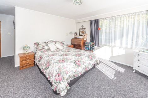 Photo of property in 3 Wanaka Street, Aramoho, Whanganui, 4500