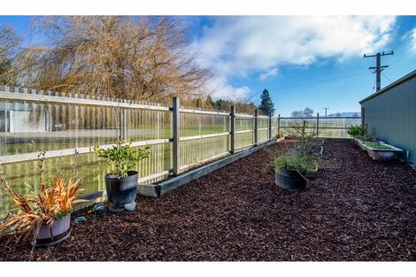Photo of property in 974 Wolffs Road, West Eyreton, Rangiora, 7476