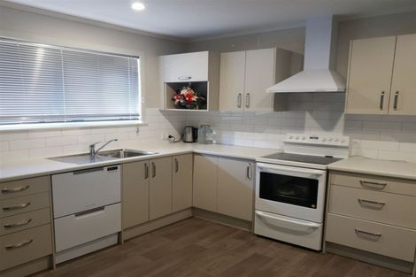 Photo of property in 406 Mary Street, Thames, 3500